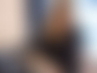 Schoonmaakbedrijf voor een groot kantoor: professionele schoonmaak die meebeweegt met uw organisatie