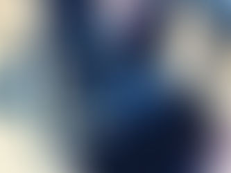 Schoonmaak Kantoor Lelystad: 5 Redenen Om Te Kiezen Voor Professionele Schoonmaak