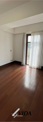 Habitación secundaria 1.png