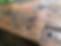 IMG_6455.JPEG