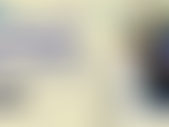 Multiplier event for FiNCH project