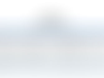 LEAD- A new Erasmus+ KA210-ADU project approved