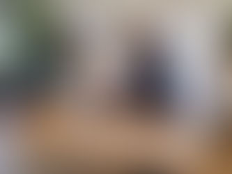 Future Classrooms' Leadership- Kick off meeting was held in Pułtusk