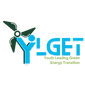 YLGET (100 x 100 cm) (2).png