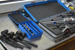 13908860_875799652526774_6160032333169142692_o