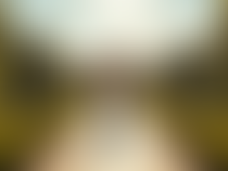 How to Choose the Best Wedding Venue