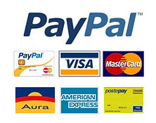 paypal.jpg