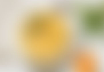 Beer Cheese Soup – Perfect for a Simple Winter Supper 