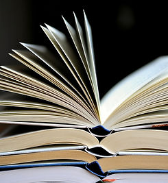 book-3964050_1280.jpg