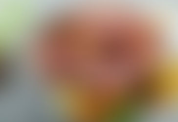 Ham or Lamb for Easter? A Crowd or A Small Gathering? 