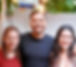 305968641_2428830007257490_8690413790338209815_n (1)_edited_edited.jpg