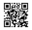 QR WhatsApp Acerimallas