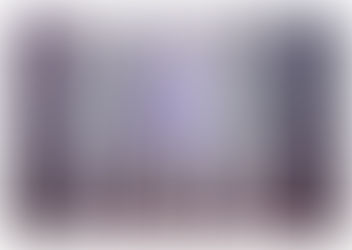 Final Illustration's