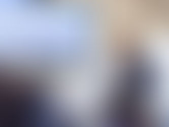 How Risk Tolerance Affects Your Investment Strategy