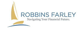 Robbins Farley logo