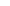 topo white.png