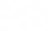 topo white.png