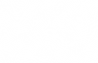 topo.png