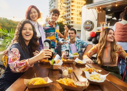 Guinness Extra Stout_2746.jpg