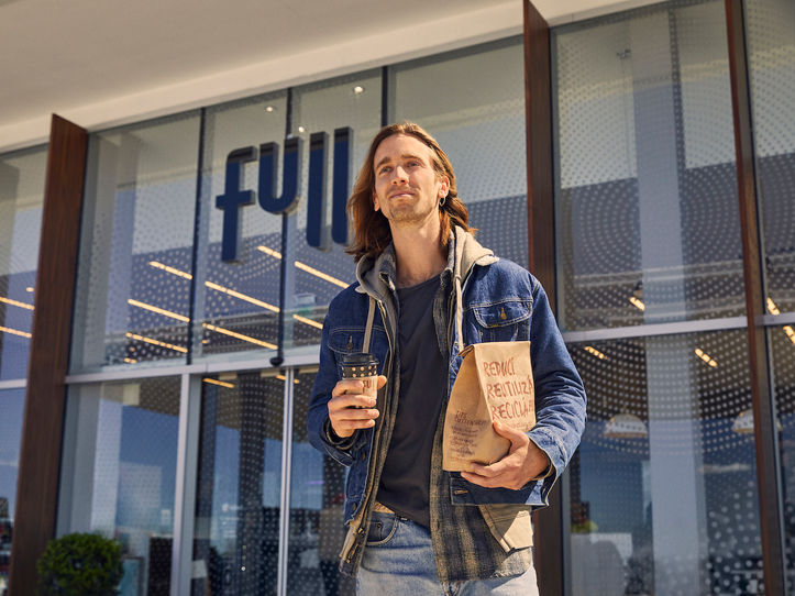 YPF Las Heras_0814 rgb.jpg