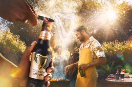 Guinness_BBQ_Smooth_Final copia.jpg