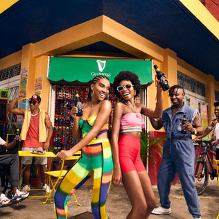 GUINNESS_SOG0130.jpg