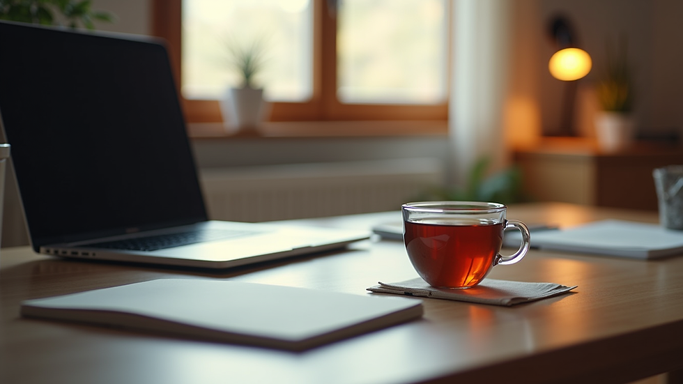 Why Online Life Coaching Benefits Work Wonders