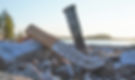 _7R39131_edited.jpg