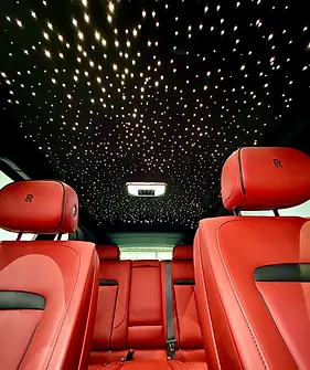 Start Lights - IMG_4035.webp