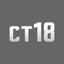 Writer: CARTUNING 18
