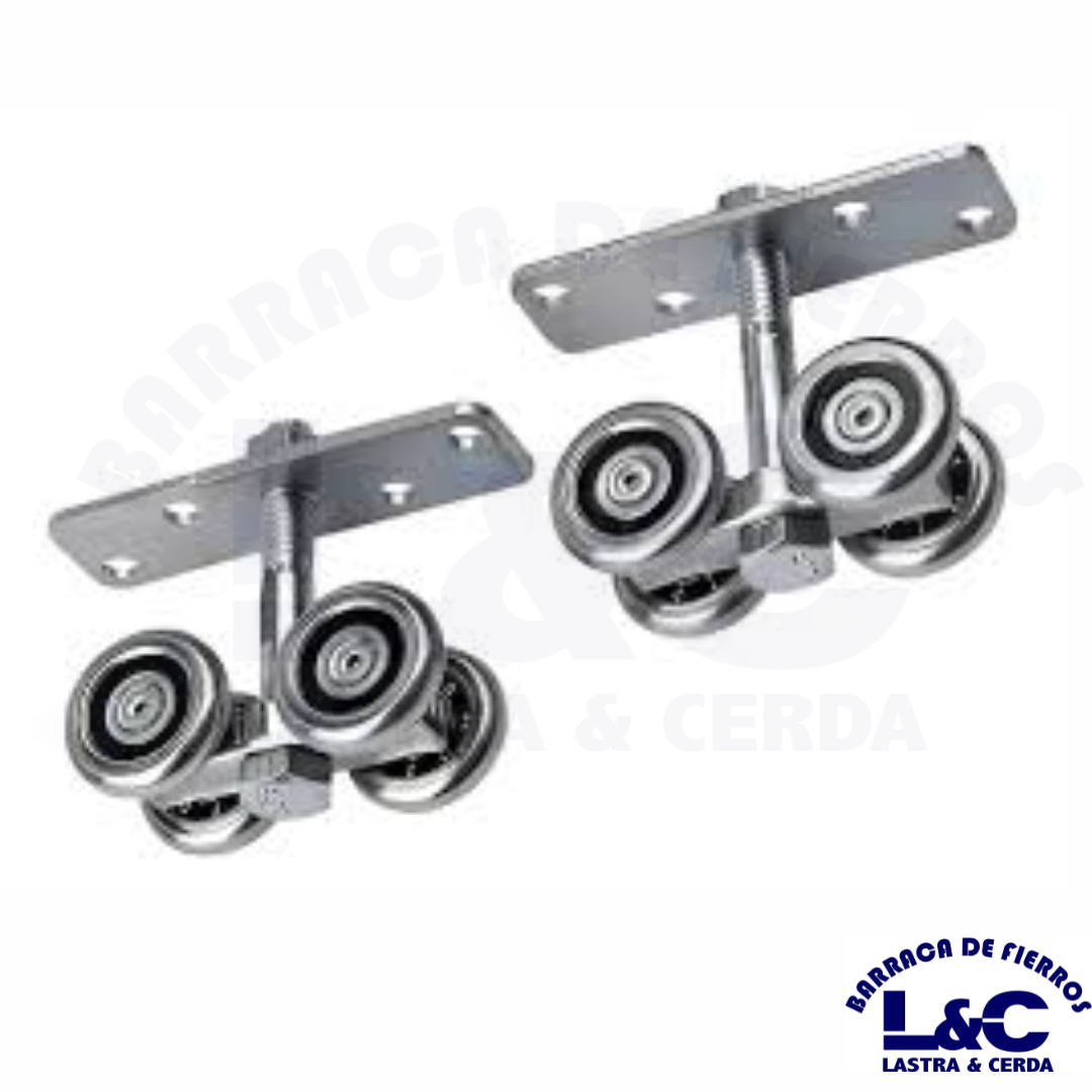 CARRO ECO 150