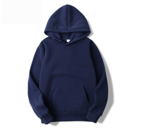 Thumbnail: Hoodie