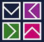 Envoy-logo-7.jpg