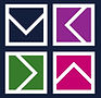 Envoy-logo-7.jpg