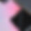 Thumbnail: Reformer Mat Fairy Floss