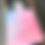 Thumbnail: Reformer Mat Fairy Floss