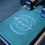 Thumbnail: Reformer Mat Grasshopper Green