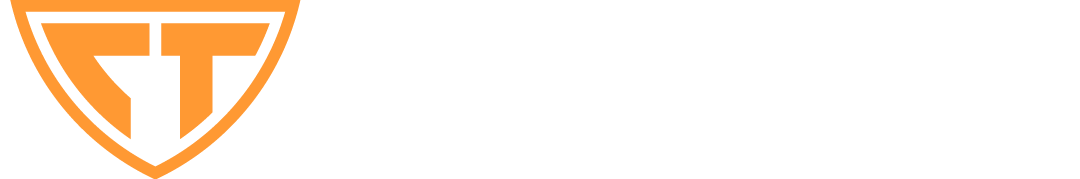 Crosstown-logo-plain.png