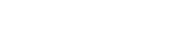 Yaygoo-logotype-nuevo-white.png