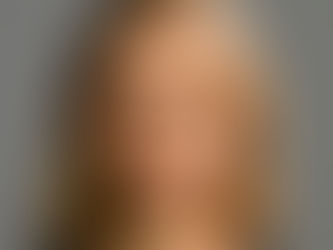 It’s not about how music is made. It’s about how it makes you feel.