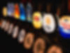 draft-beer-1600px.jpg