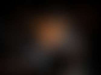 Taylor Hawkins, Umami, and the Limits of Artificial Creativity