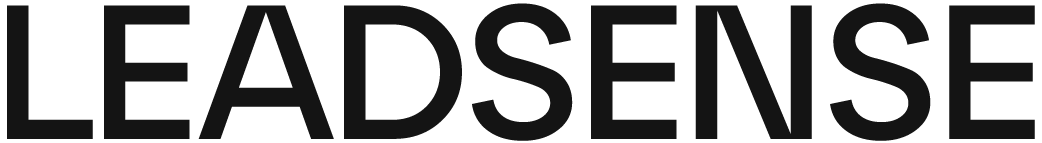Leadsense-Logo-v02.png