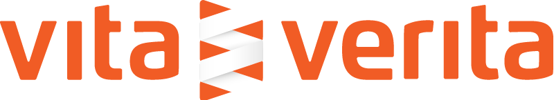Vita-Verita-Logo.png