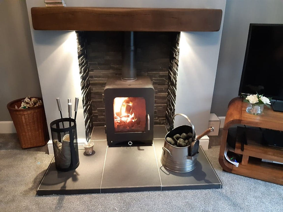 Messenger_creation_3867147090071458