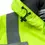 Thumbnail: UHV883 HiVis Warm Up Bomber
