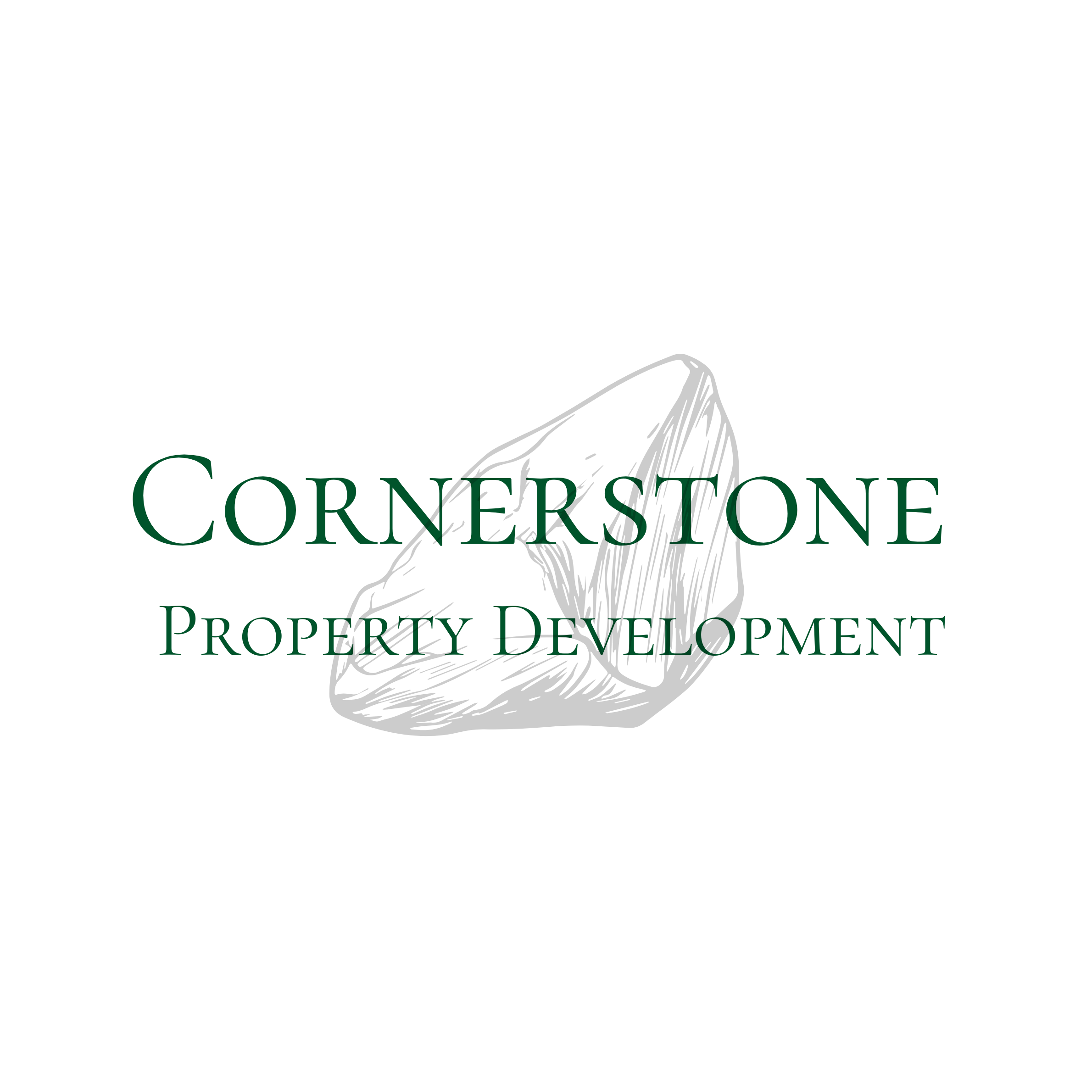 Home | Cornerstone Property Development