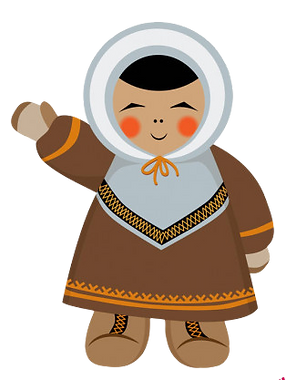 depositphotos_234719824-stock-illustrati