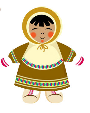 depositphotos_234719824-stock-illustrati