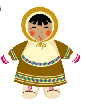 depositphotos_234719824-stock-illustrati